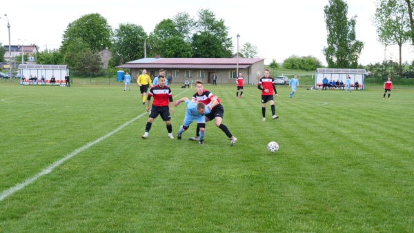 sep-kosovia-kosow-lacki-2021-05-30-fot-004.jpg