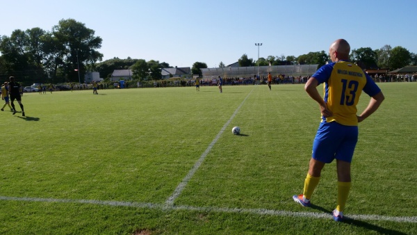 2026-08-09-wilga-miastkow-koscielny-sep-fot-51.jpg