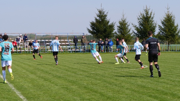 orzel-unin-sep-2023-04-28-fot-33.jpg