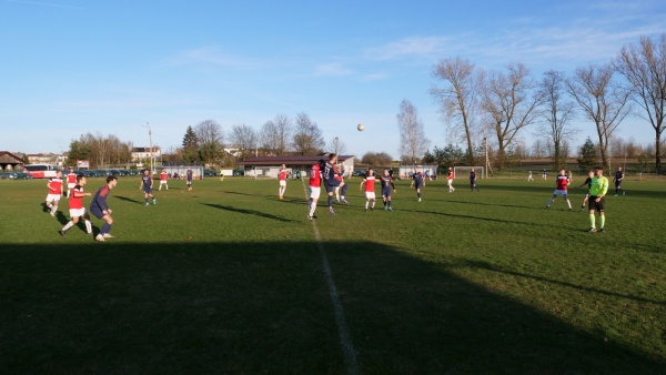 sep-wektra-zbuczyn-2024-04-12-fot-47.jpg