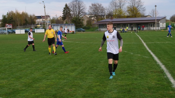 sep-czarni-wegrow-2022-04-30-fot-13.jpg