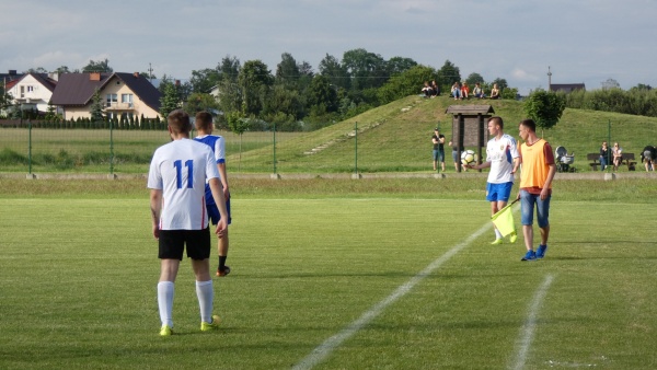 sep-amur-wilga-2020-06-14-fot-29.jpg