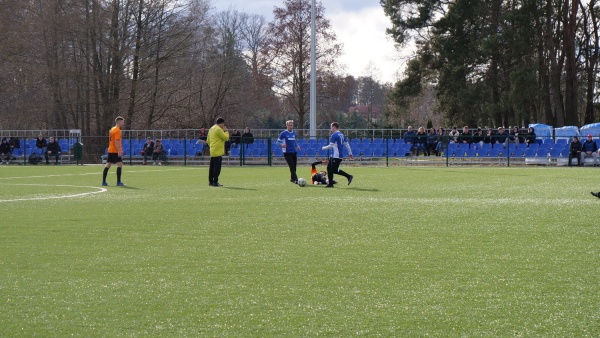 sep-wilga-miastkow-koscielny-sparing-2024-02-24-fot-36.jpg