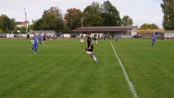 sep-zryw-sobolew-2025-09-03-fot-06.jpg