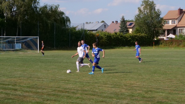 zryw-sobolew-sep-2025-08-09-fot-59.jpg