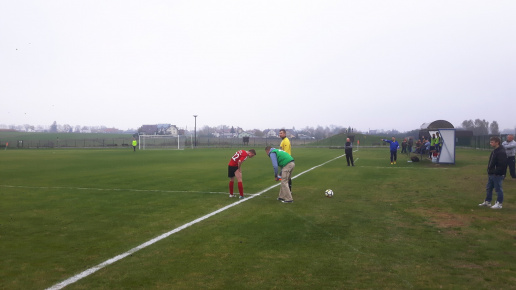 Sęp - Wilga Miastków 2017.10.21, fot. 10