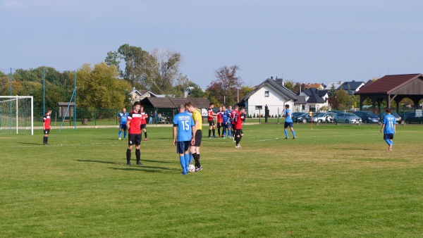 sep-hutnik-huta-czechy-2021-10-02-fot-094.jpg