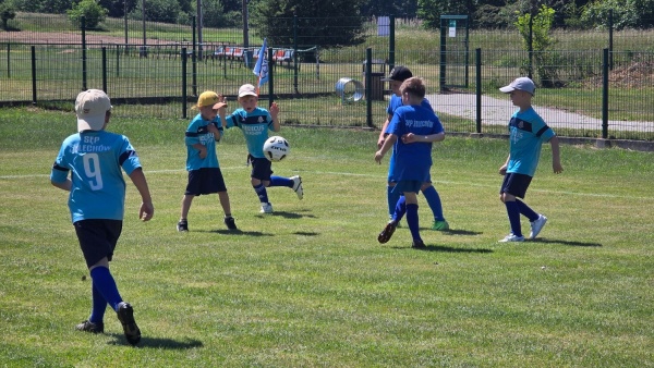 2026-06-20-trening-mlodziezy-006.jpg