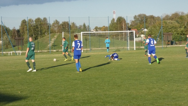 sep-ldk-losice-2020-10-04-fot-129.jpg