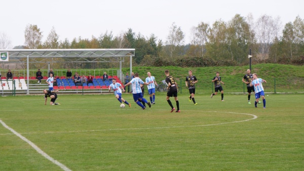 sep-czarni-wegrow-2022-10-08-fot-068.jpg