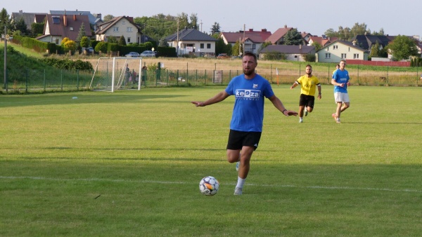 sep-amator-rososz-leopoldow-2026-07-26-fot-49.jpg