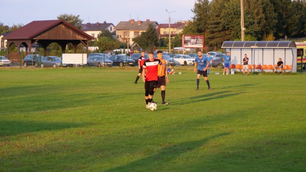 sep-amator-rososz-leopoldow-2024-08-07-fot-45.jpg