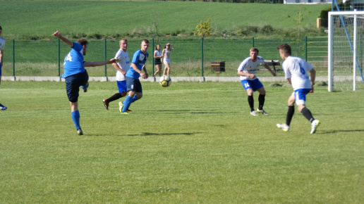 Sęp - Hutnik Huta Czechy, 2018.05.27 fot. 57