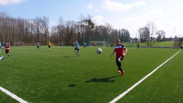 sep-wilga-miastkow-koscielny-fot-030.jpg
