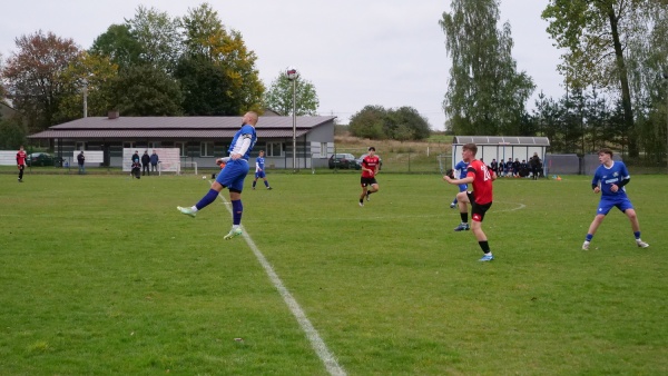sep-pogon-iii-siedlce-2024-10-05-fot-33.jpg