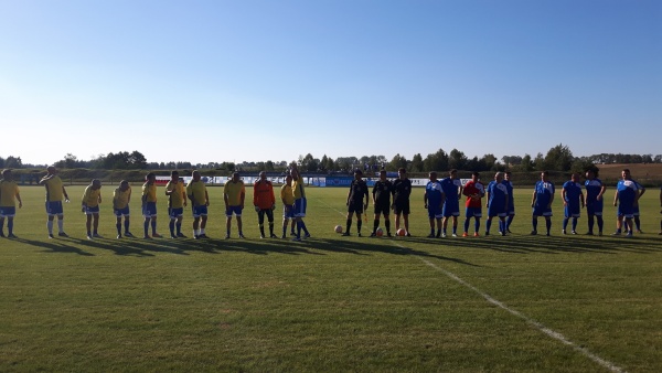 oldboye-sep-pogon-siedlce-2016.08.28_02.jpg