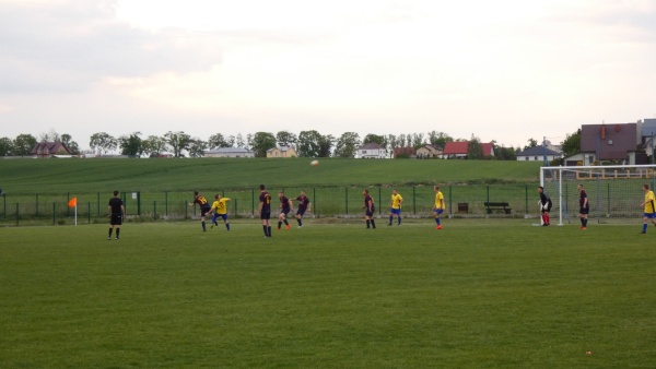 sep-tecza-korczew-2019-05-12-fot-50.jpg