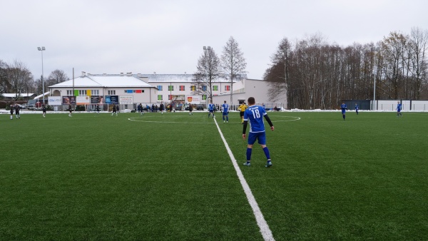 sep-jastrzab-zeliszew-2023-11-26-fot-44.jpg