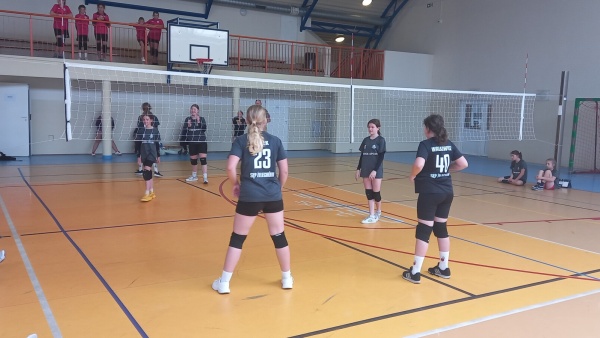 snajper-volleyball-cup-2024-05-11-fot-08.jpg