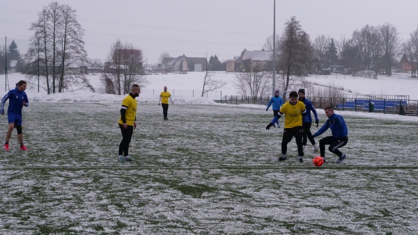 sep-amator-rososz-leopoldow-sparing-2026-02-14-fot-22.jpg