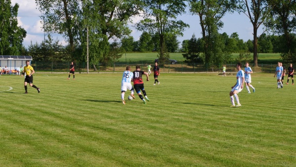 sep-ulks-golabek-2023-06-11-fot-122.jpg