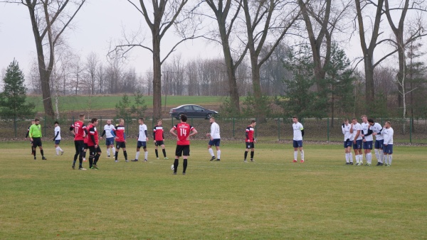 sep-wektra-zbuczyn-2021-11-13-fot-73.jpg