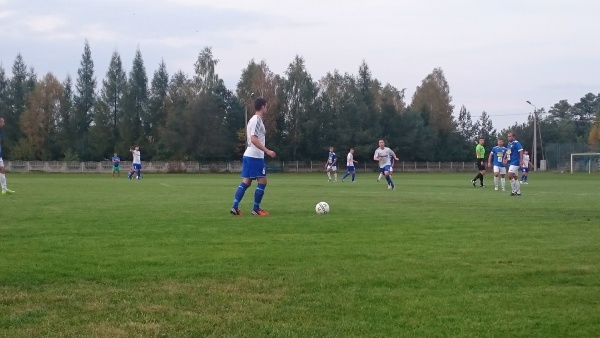 2016-10-02-blekitni_stoczek-sep-10.jpg