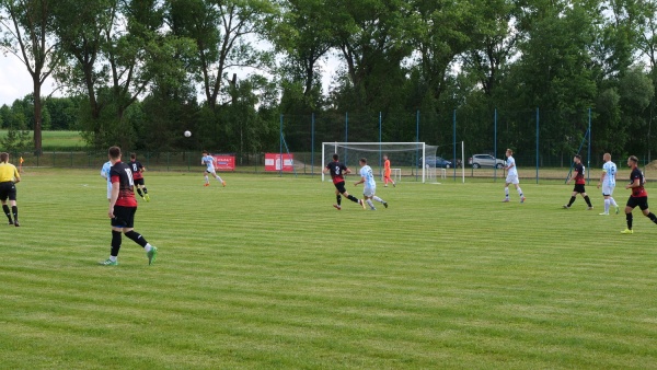 sep-ulks-golabek-2023-06-11-fot-018.jpg