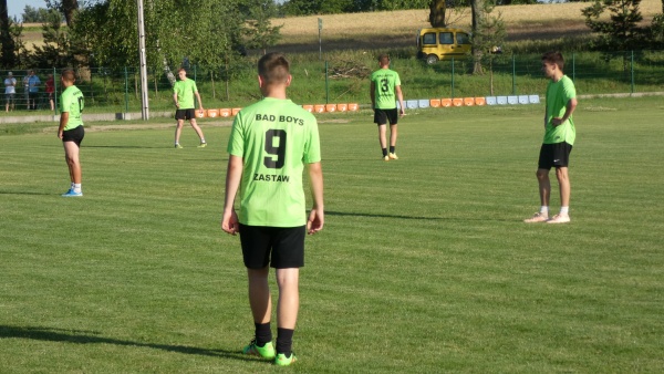 sep-bad-boys-zastawie-2020-07-05-sparing-fot-46.jpg