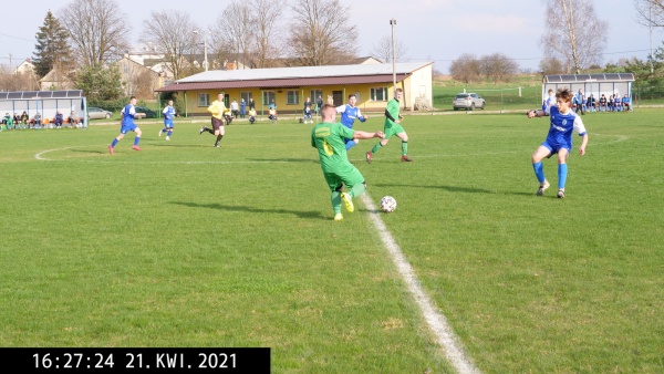 sep-grodzisk-krzymosze-2021-04-21-fot-17.jpg