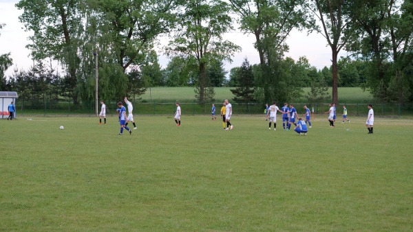 sep-czarni-wegrow-2024-05-18-fot-70.jpg
