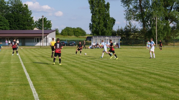 sep-ulks-golabek-2023-06-11-fot-135.jpg