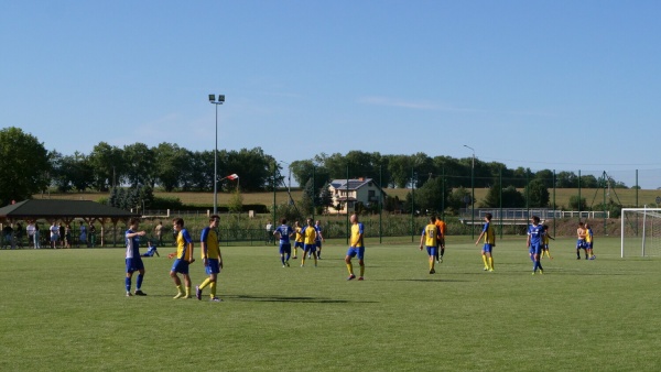 2026-08-09-wilga-miastkow-koscielny-sep-fot-52.jpg