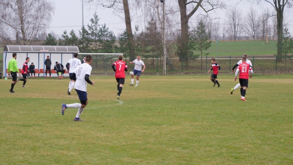 sep-wektra-zbuczyn-2021-11-13-fot-60.jpg