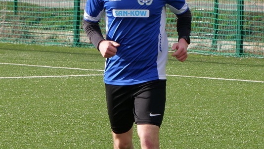 sep-wilga-miastkow-koscielny-sparing-2024-02-24-fot-40-534x748.jpg