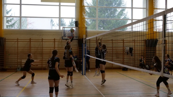sep-kks-kozienice-2024-11-09-fot-57.jpg