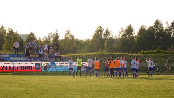 P1080635.jpg