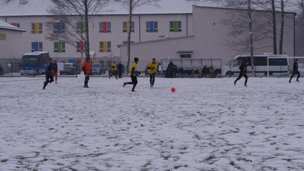 sep-absolwent-domaszewnica-2023-03-05-sparing-fot-35.jpg