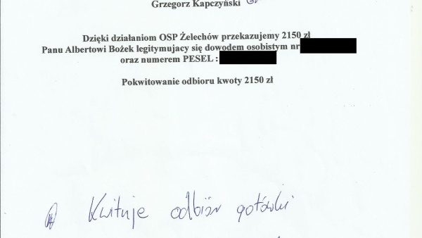 marek-bozek-protokol-3-600x825.jpg