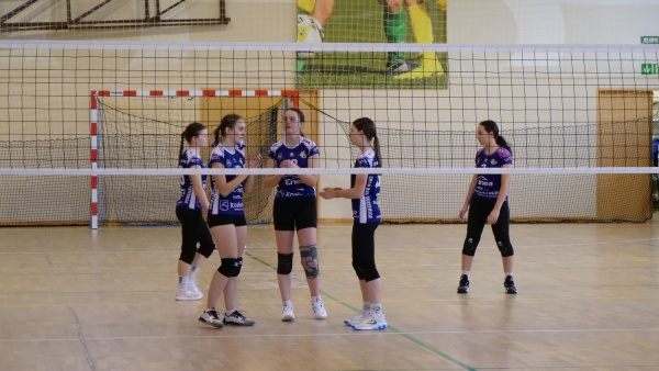 sep-kks-kozienice-2024-11-09-fot-37.jpg