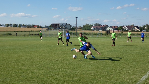 sep-bad-boys-zastawie-2020-07-05-sparing-fot-04.jpg