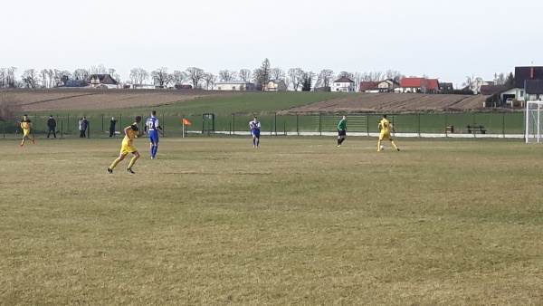 sep_victoria-kaluszyn-2016.04.02_12.jpg