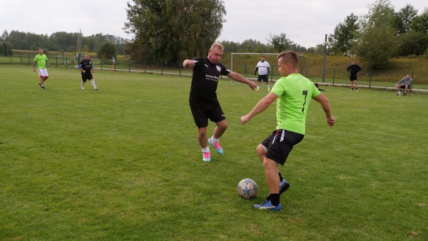 2026-09-26-zelechow-turniej-oldboys-fot-119.jpg