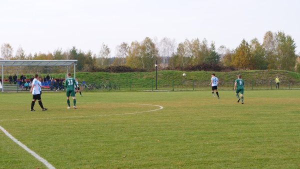 sep-ldk-losice-2022-10-15-fot-31.jpg