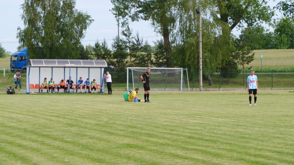 sep-wilga-miastkow-koscielny-2022-06-18-fot-22.jpg