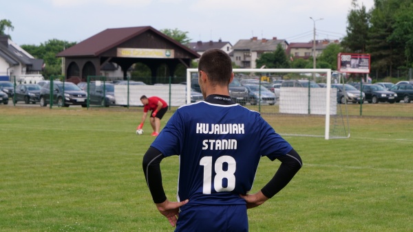 oldboje-turniej-puchar-burmistrza-zelechowa-2023-06-17-fot-094.jpg