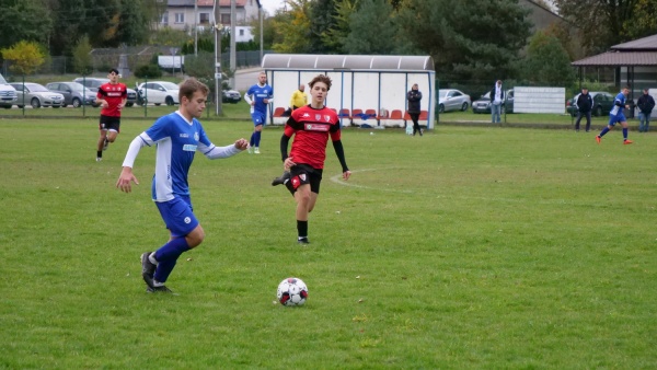 sep-pogon-iii-siedlce-2024-10-05-fot-60.jpg