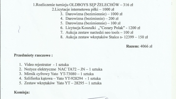 marek-bozek-protokol-2.jpg