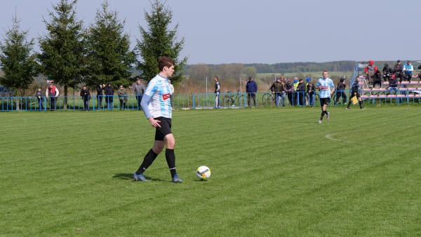 orzel-unin-sep-2023-04-28-fot-12.jpg