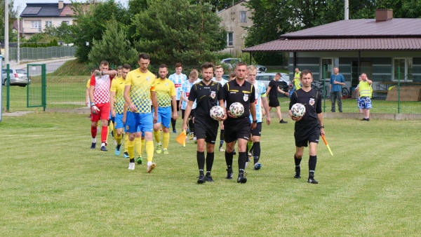 sep-wilga-miastkow-koscielny-2022-06-18-fot-01.jpg